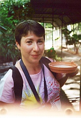 2001 - Australie B (28)